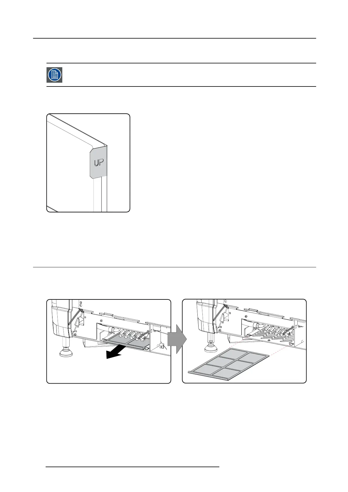 Page #144 background image