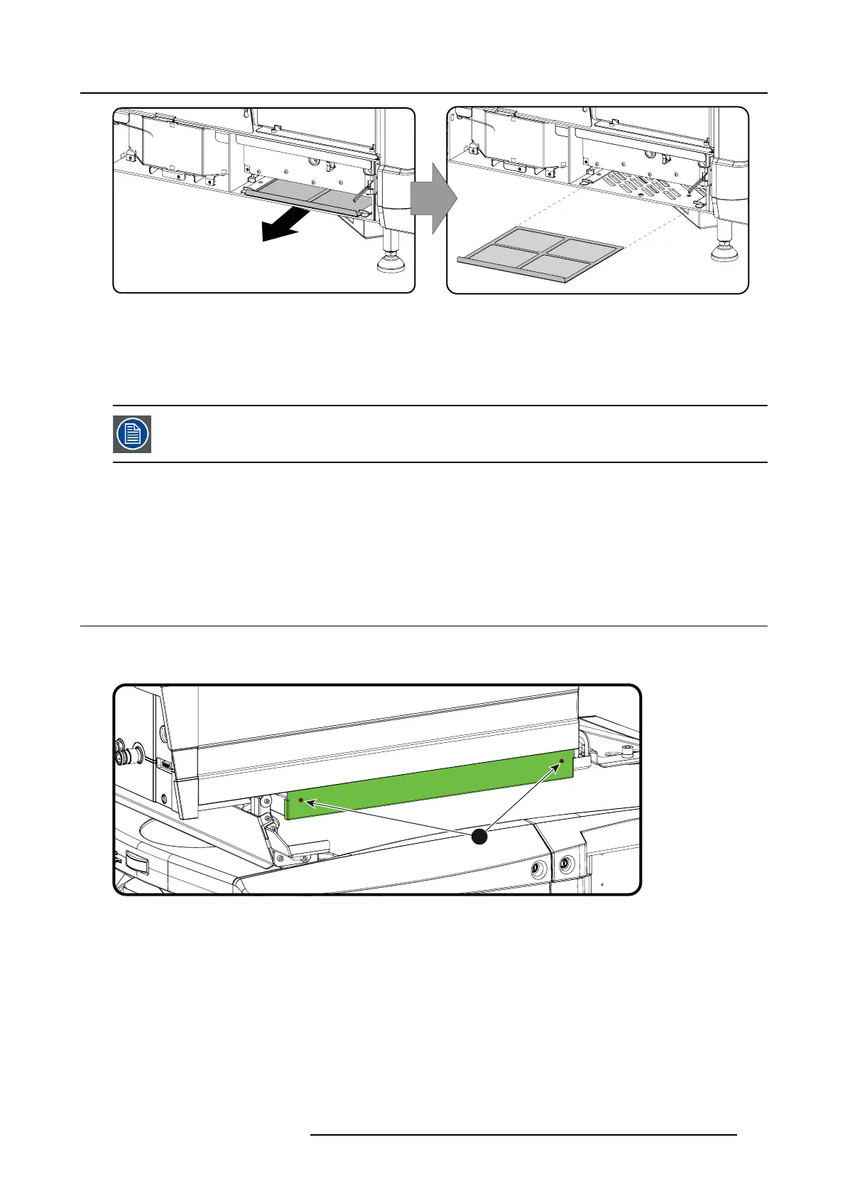Page #145 background image