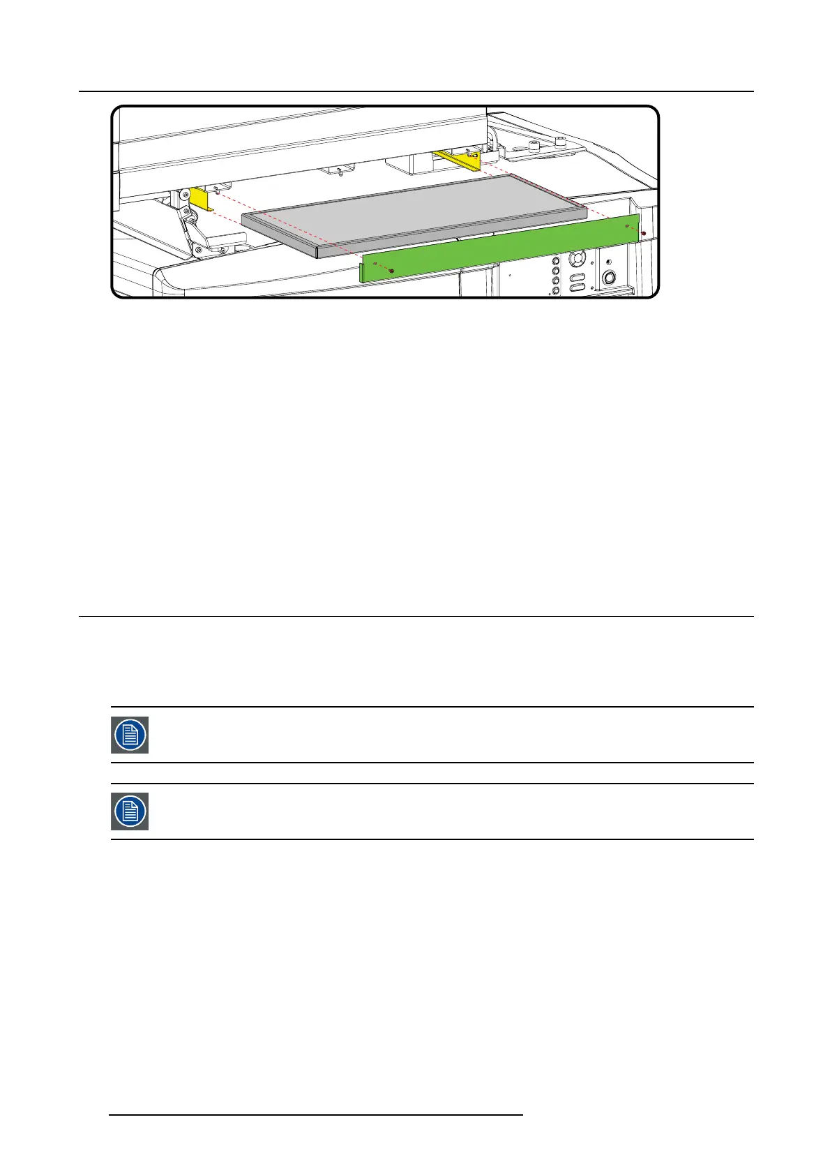 Page #146 background image
