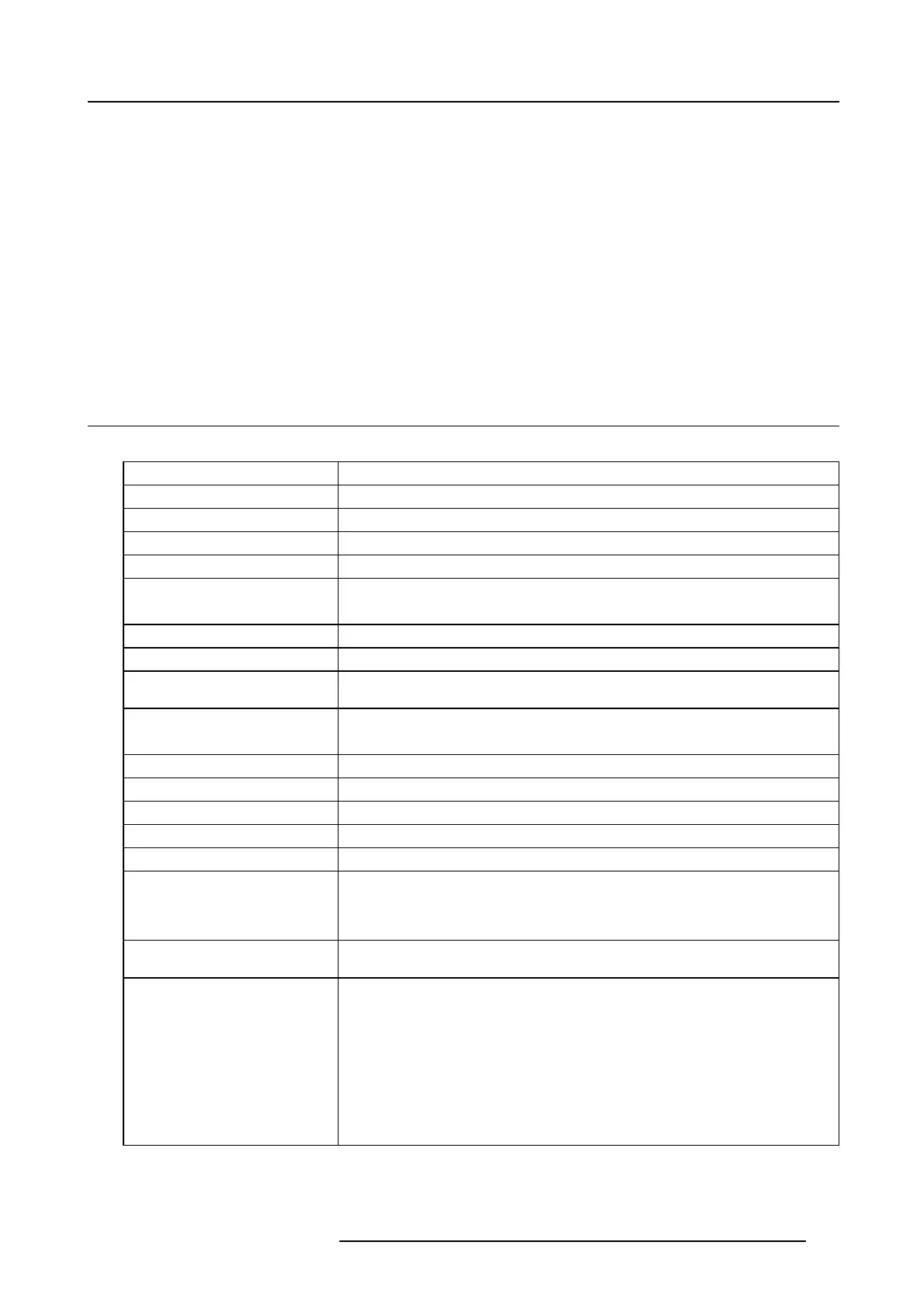 Page #169 background image
