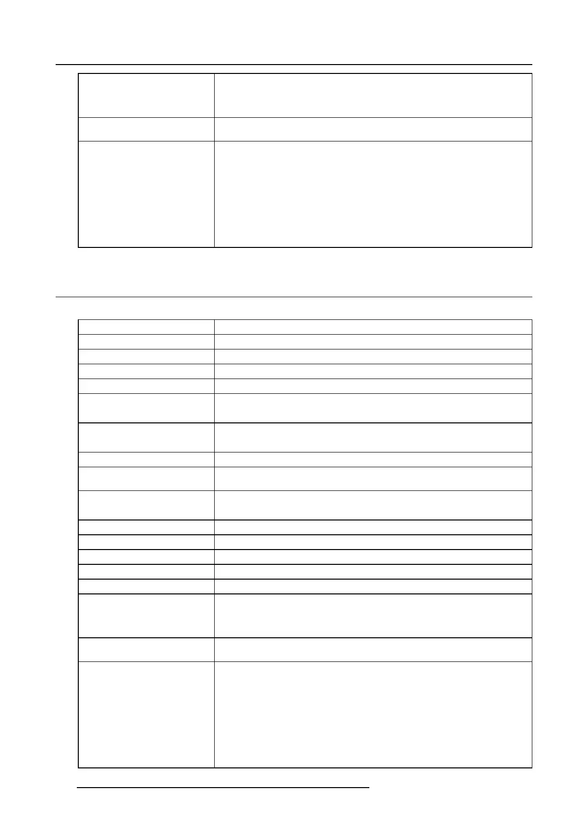 Page #172 background image