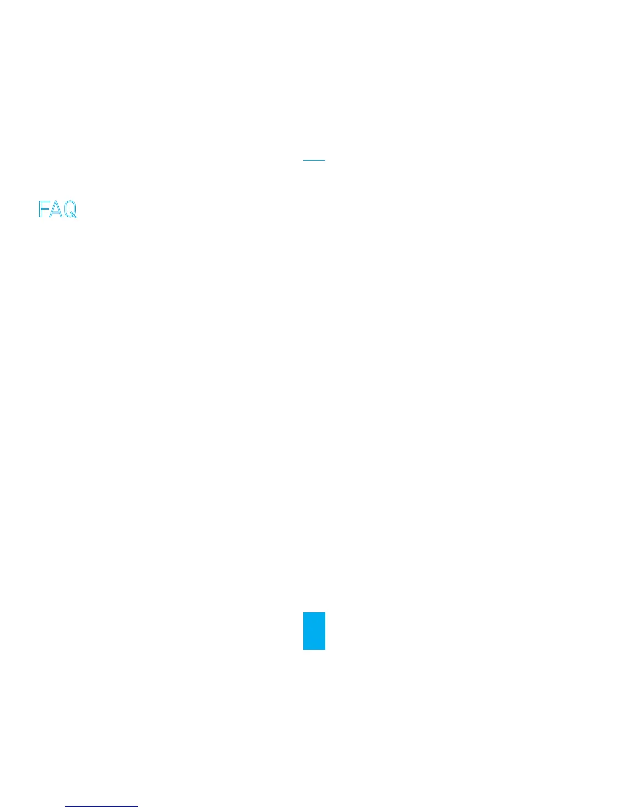 Page #49 background image