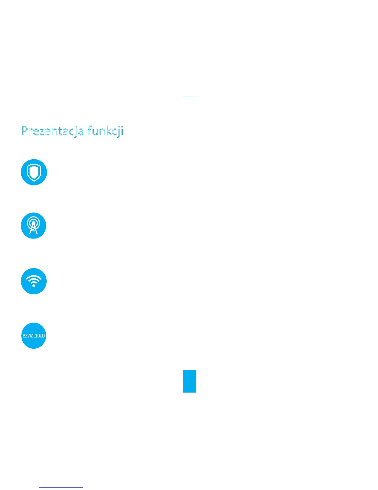 Page #66 background image
