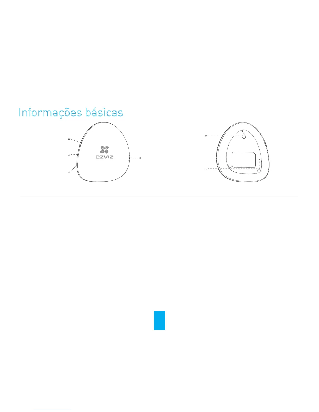 Page #69 background image