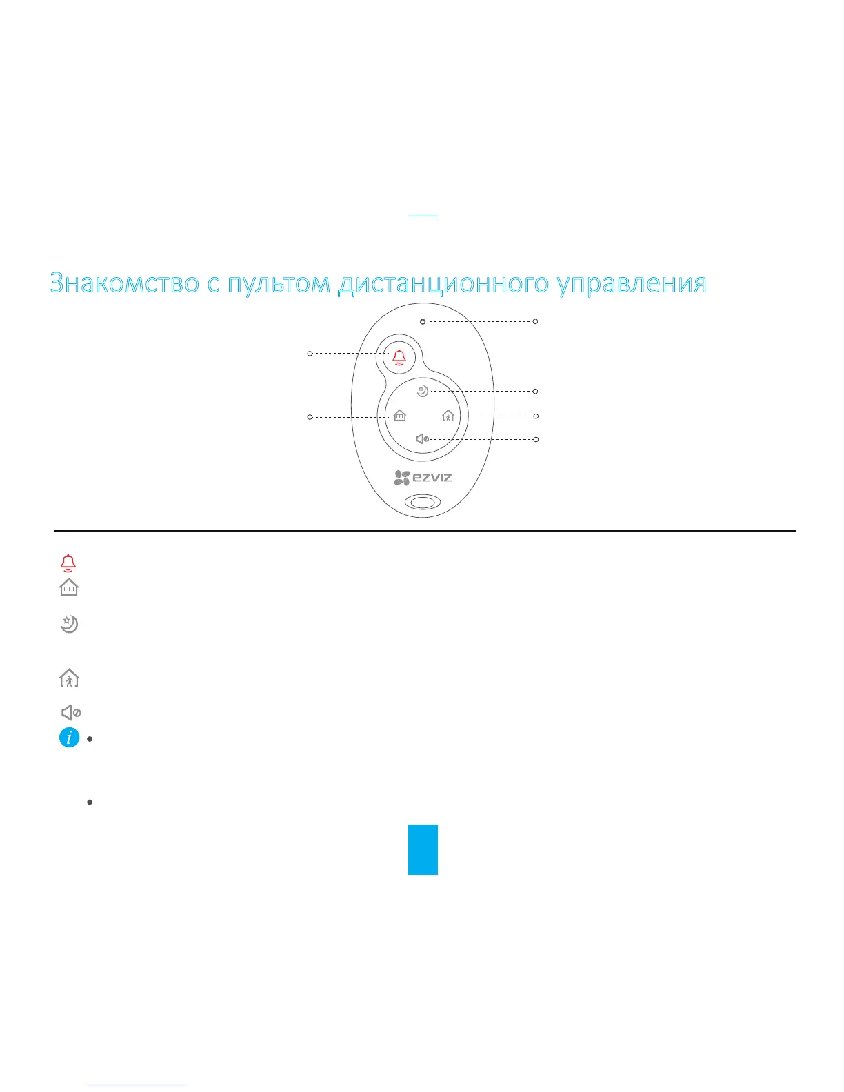 Page #92 background image