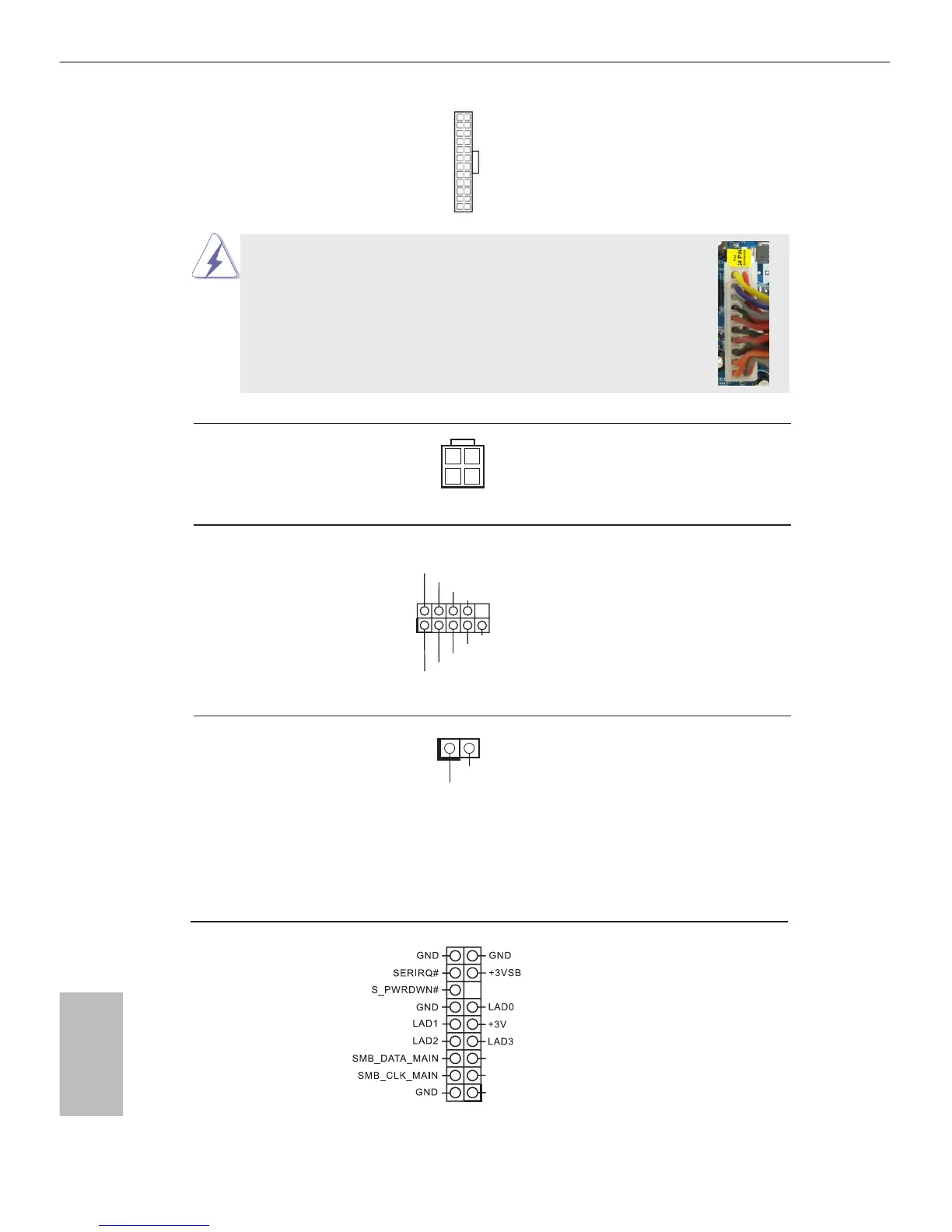 Page #22 background image
