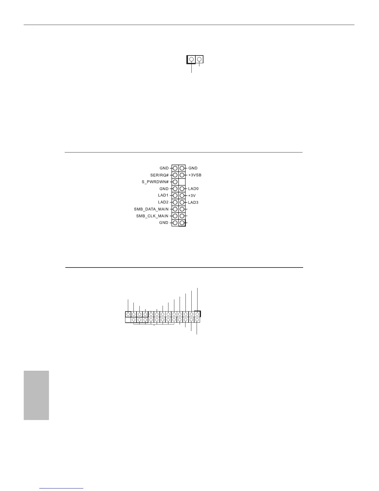 Page #34 background image