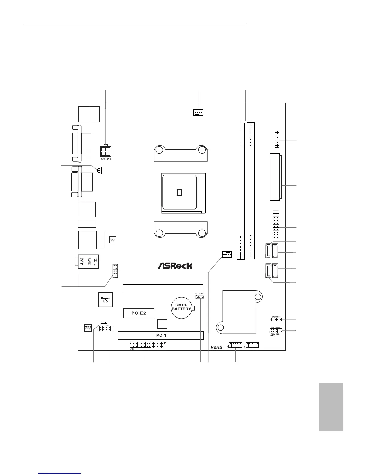 Page #3 background image
