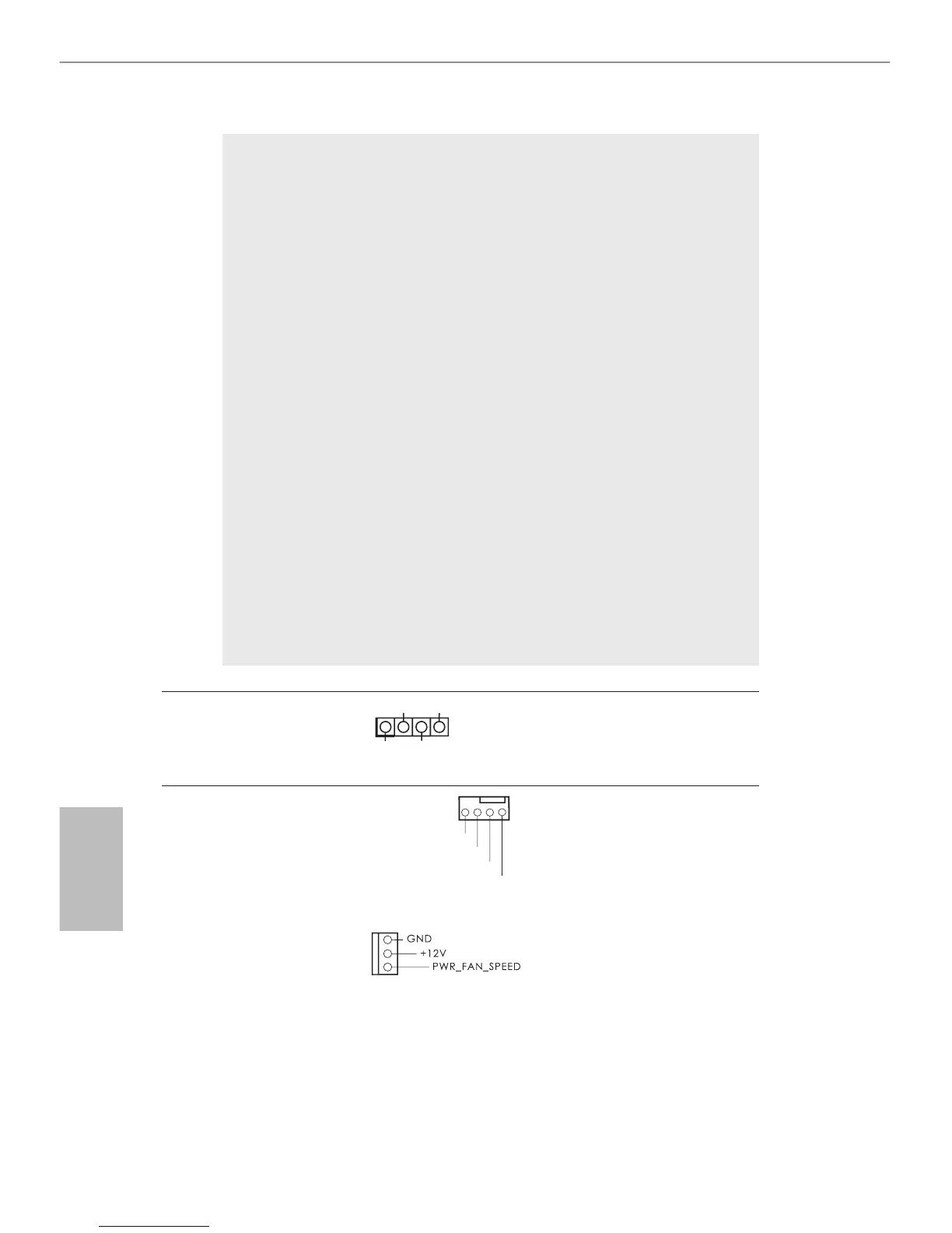 Page #54 background image