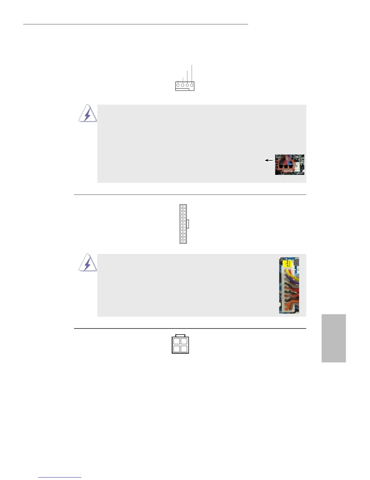 Page #55 background image