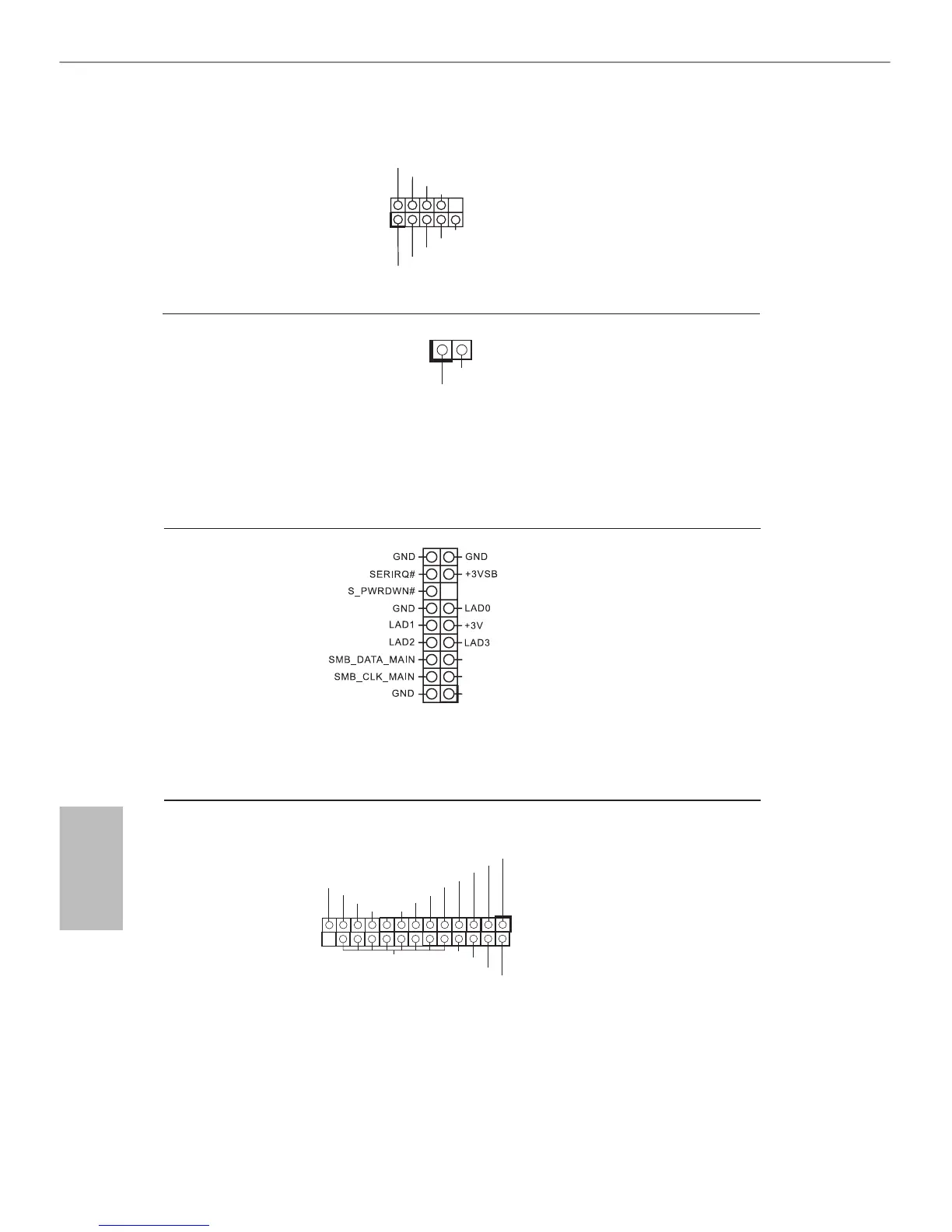 Page #56 background image