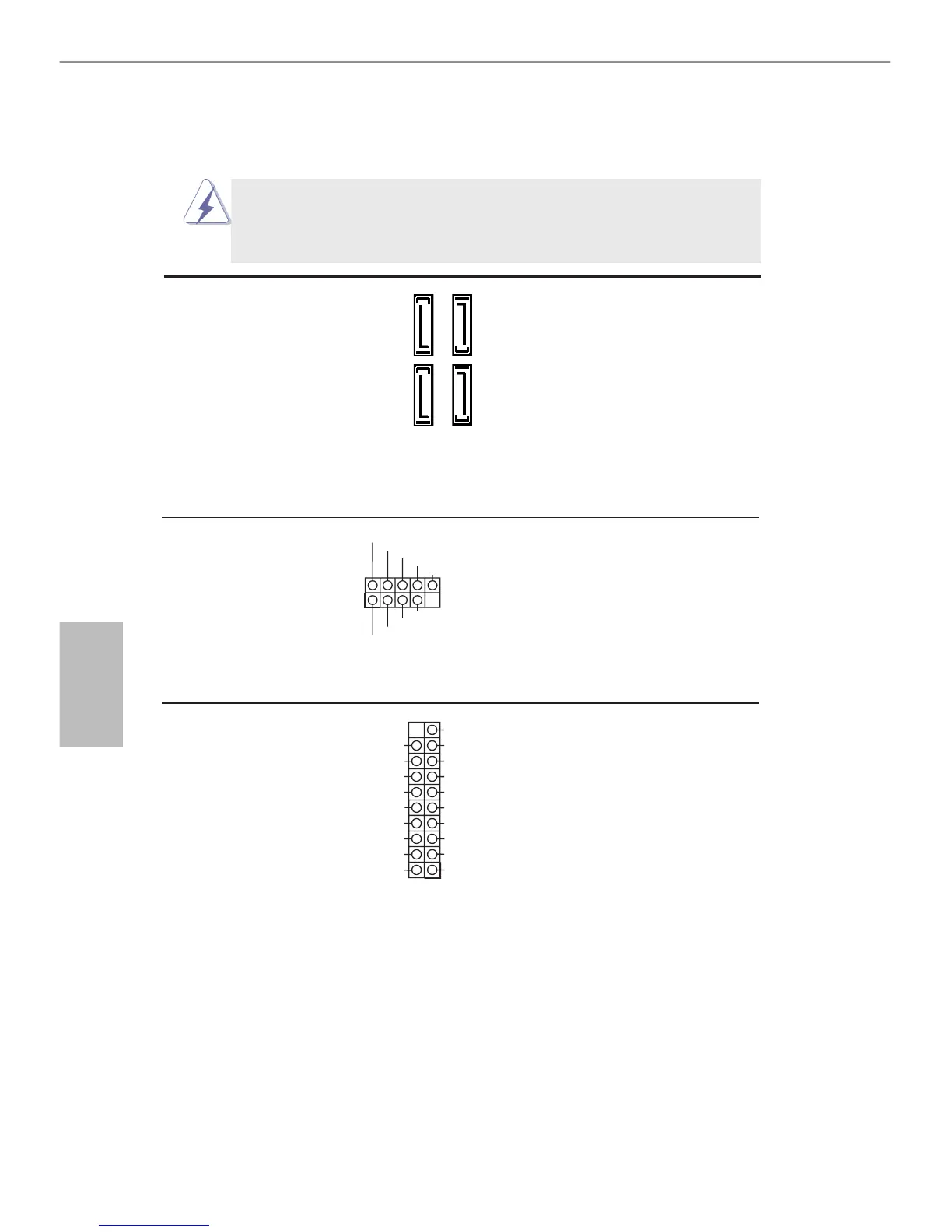 Page #86 background image