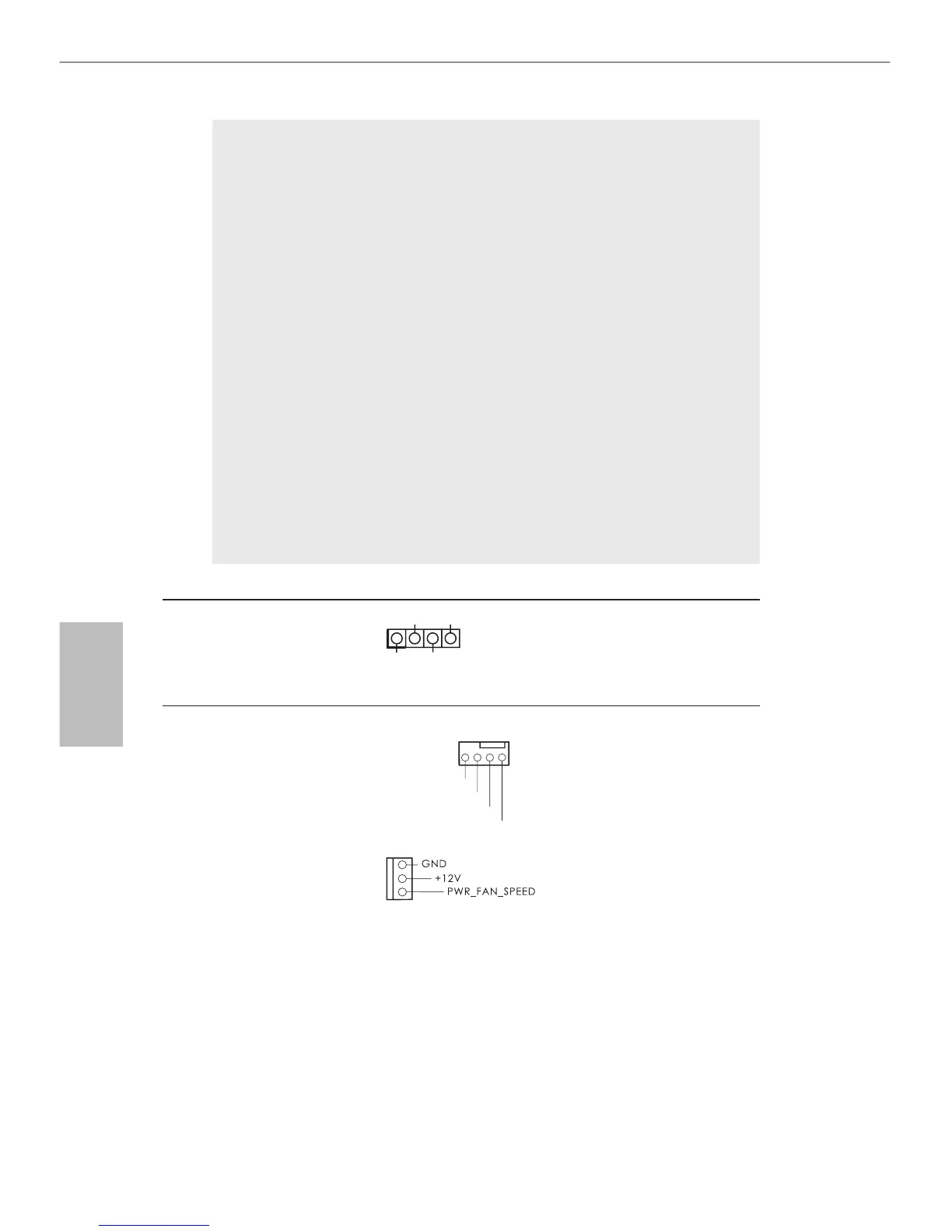 Page #88 background image