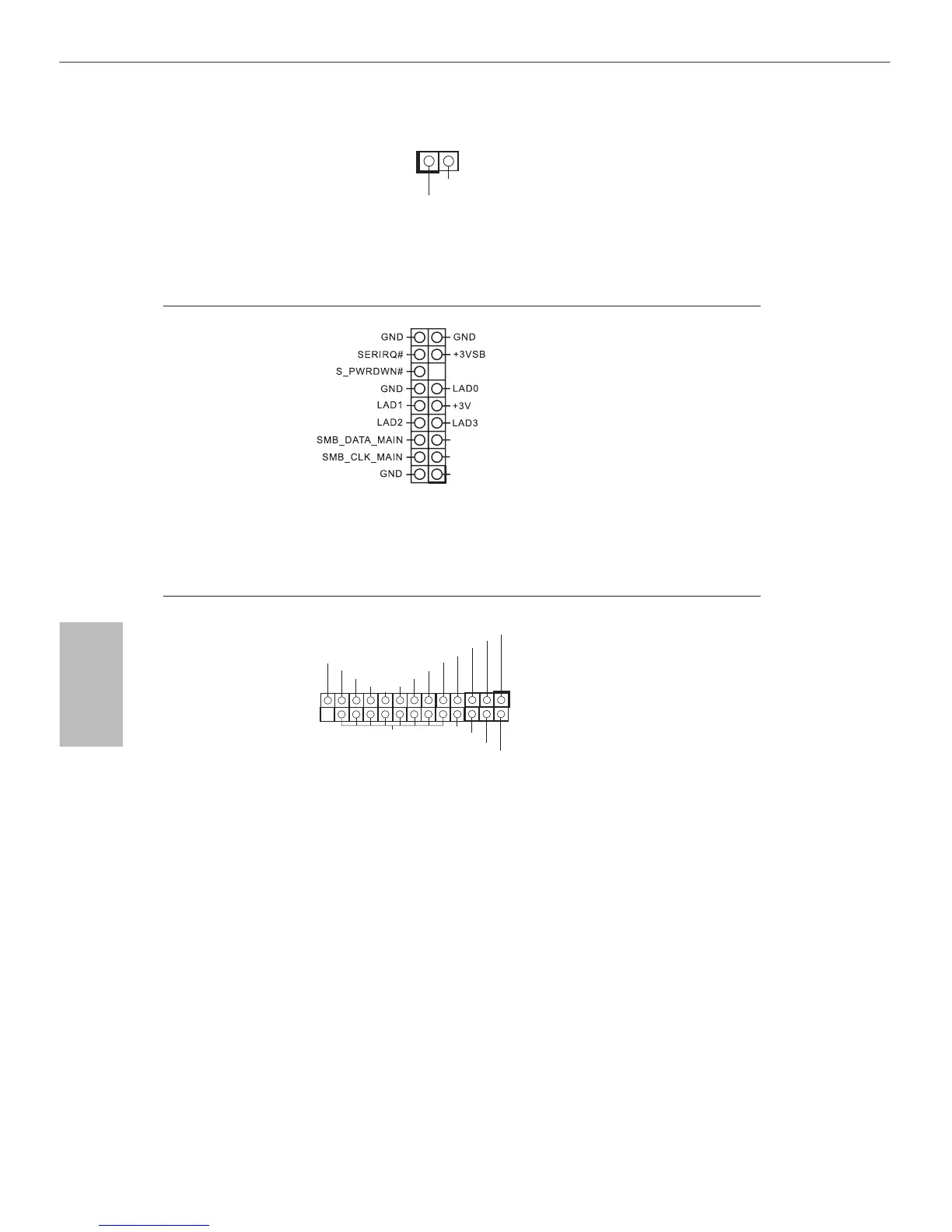 Page #90 background image