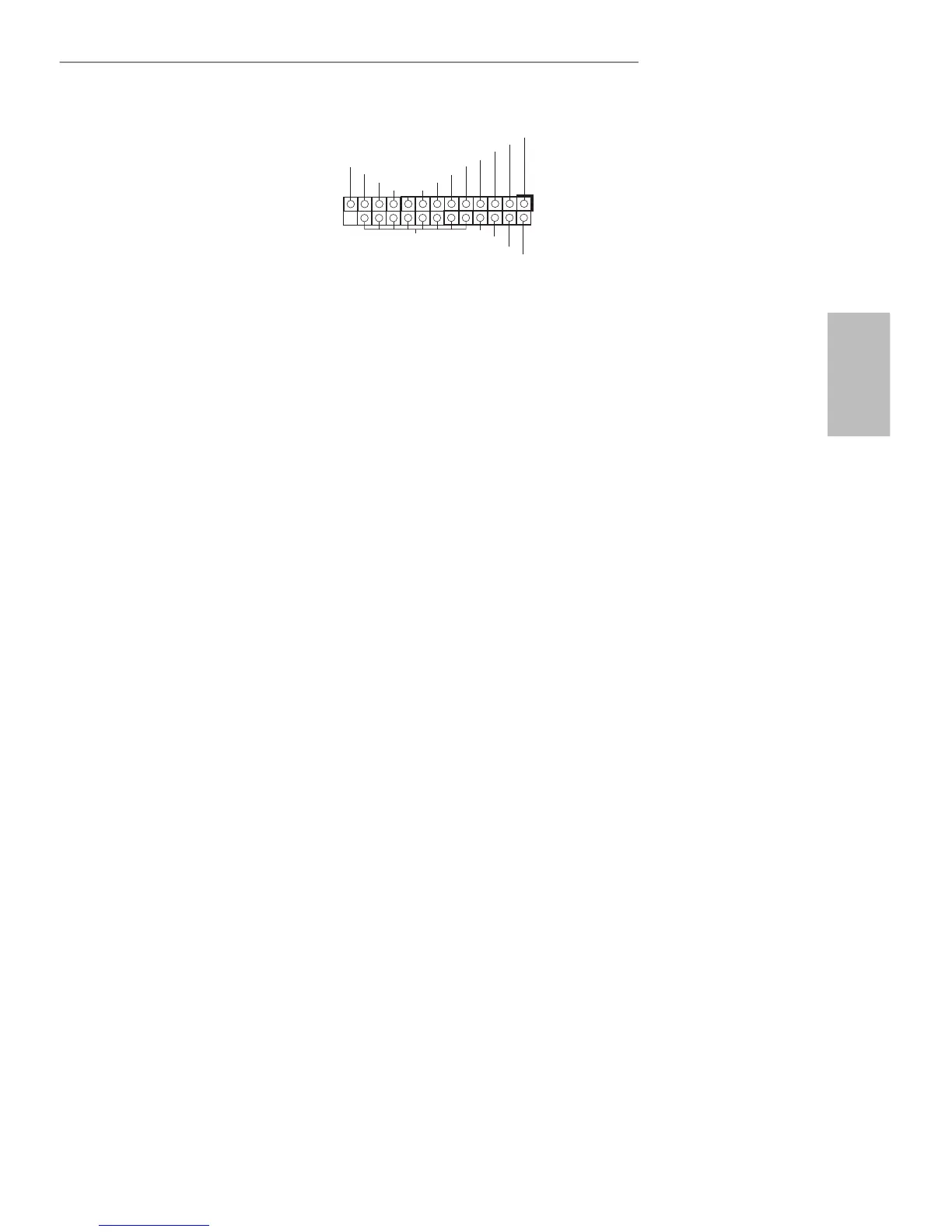 Page #141 background image