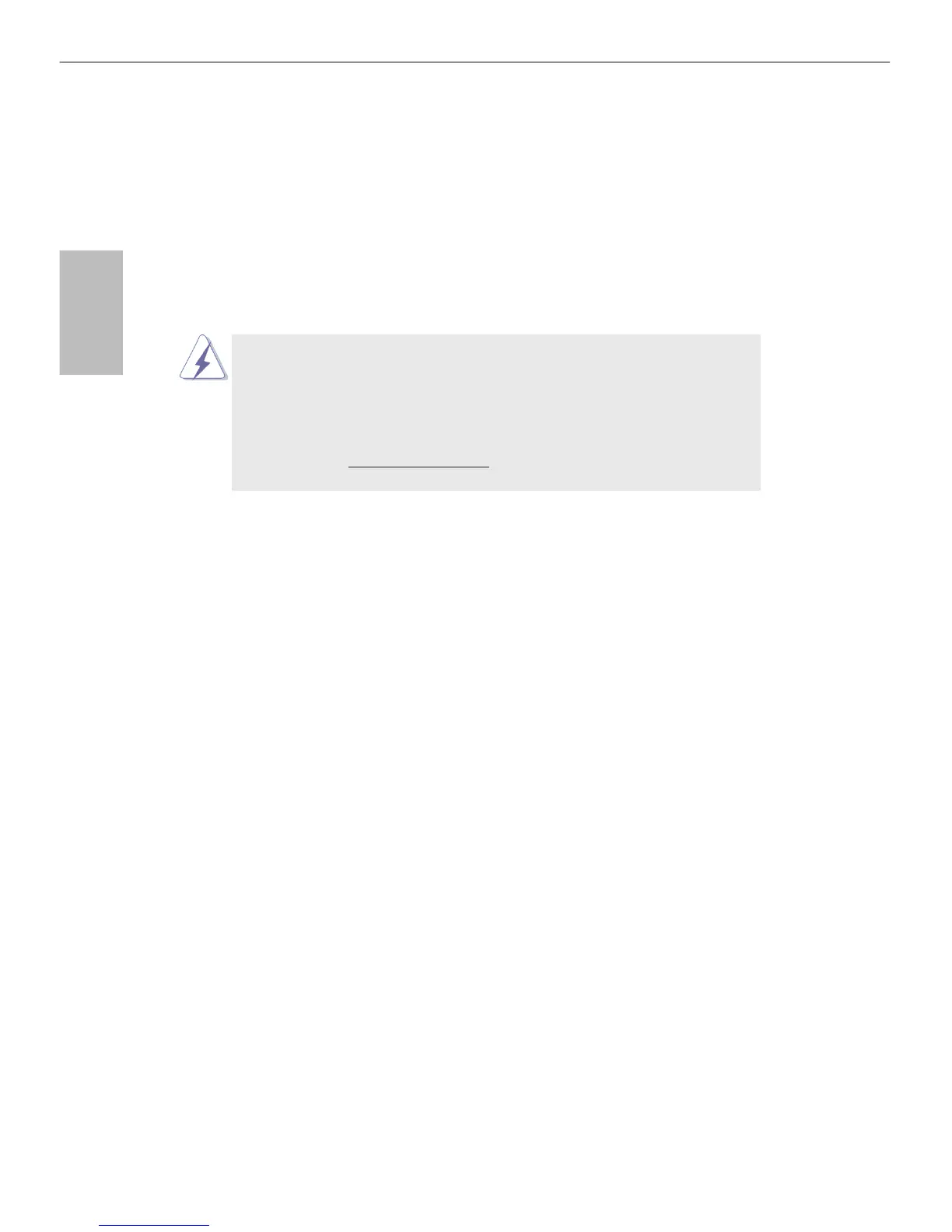Page #142 background image