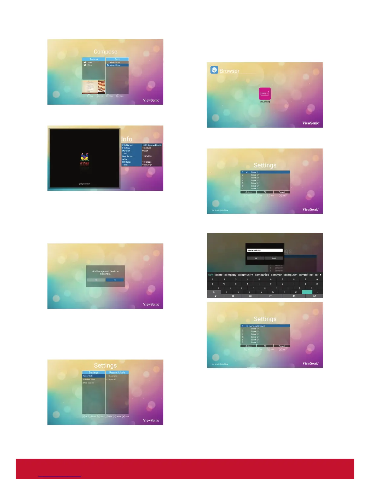 Page #24 background image