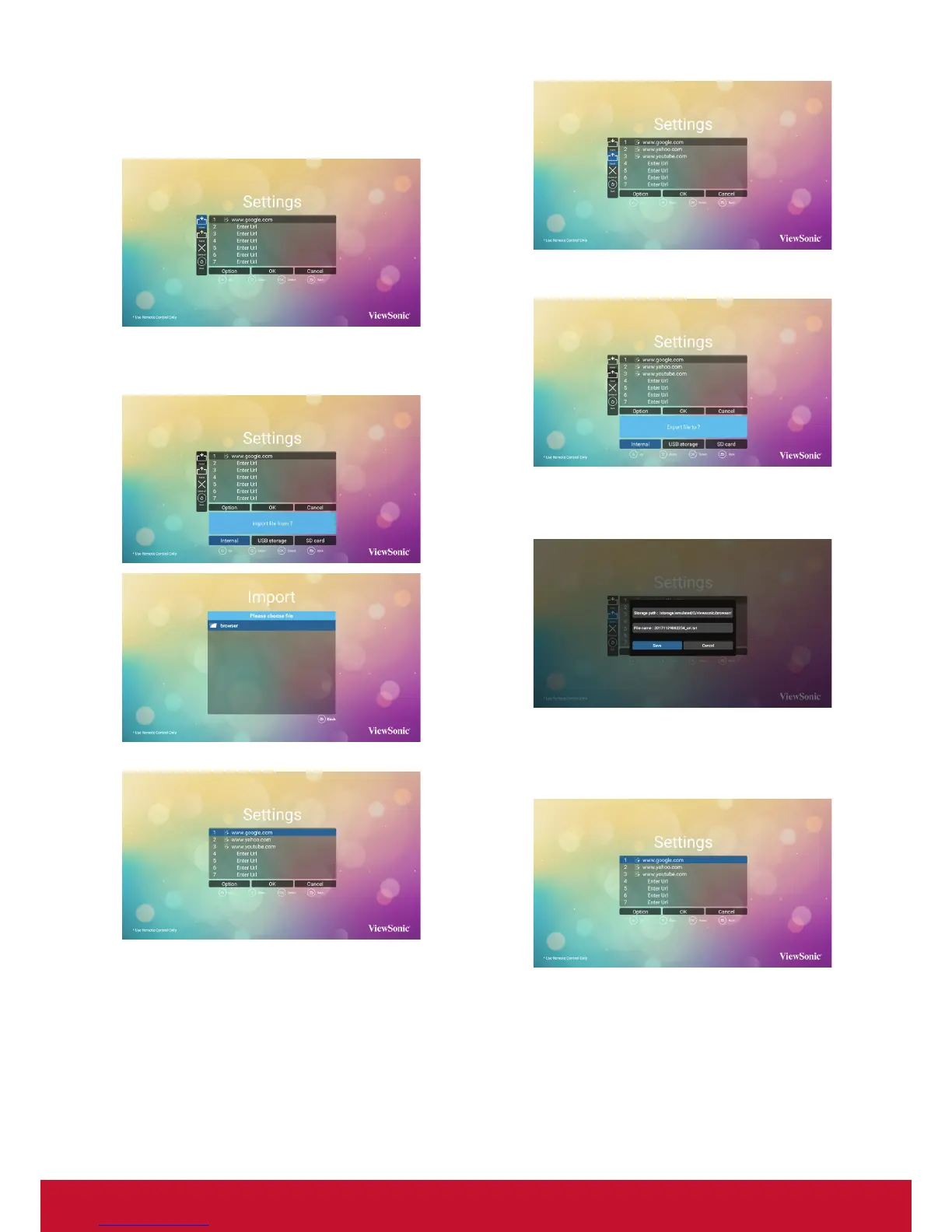 Page #25 background image