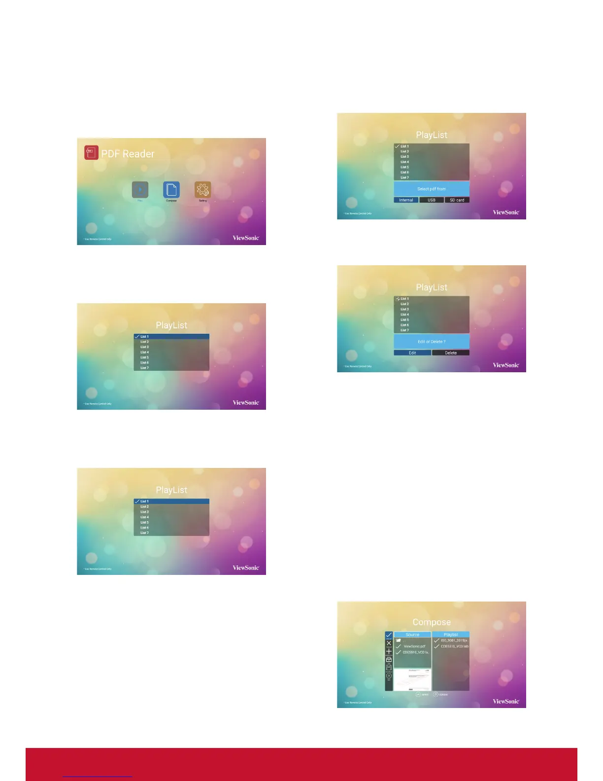 Page #26 background image