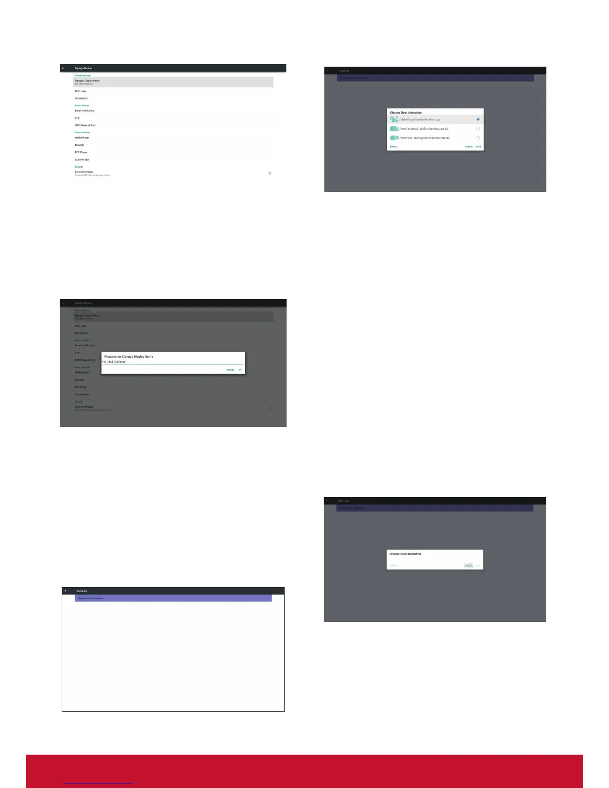 Page #29 background image
