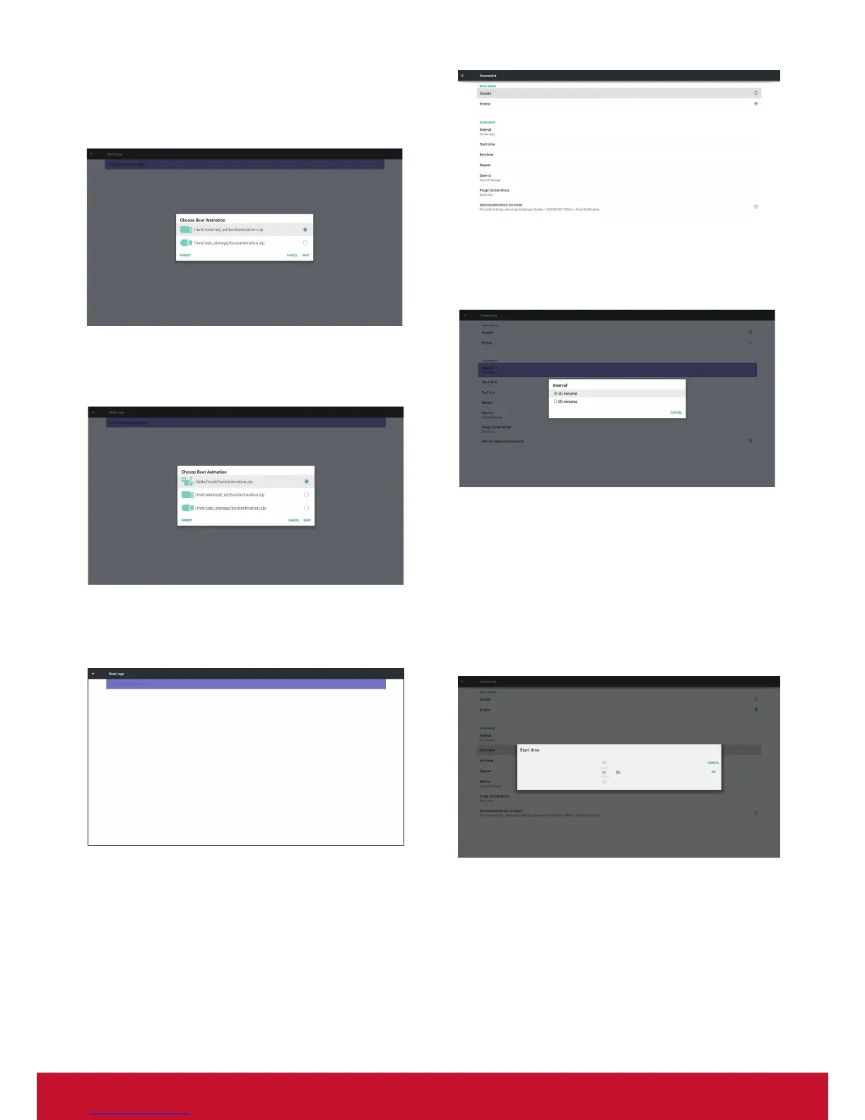 Page #30 background image