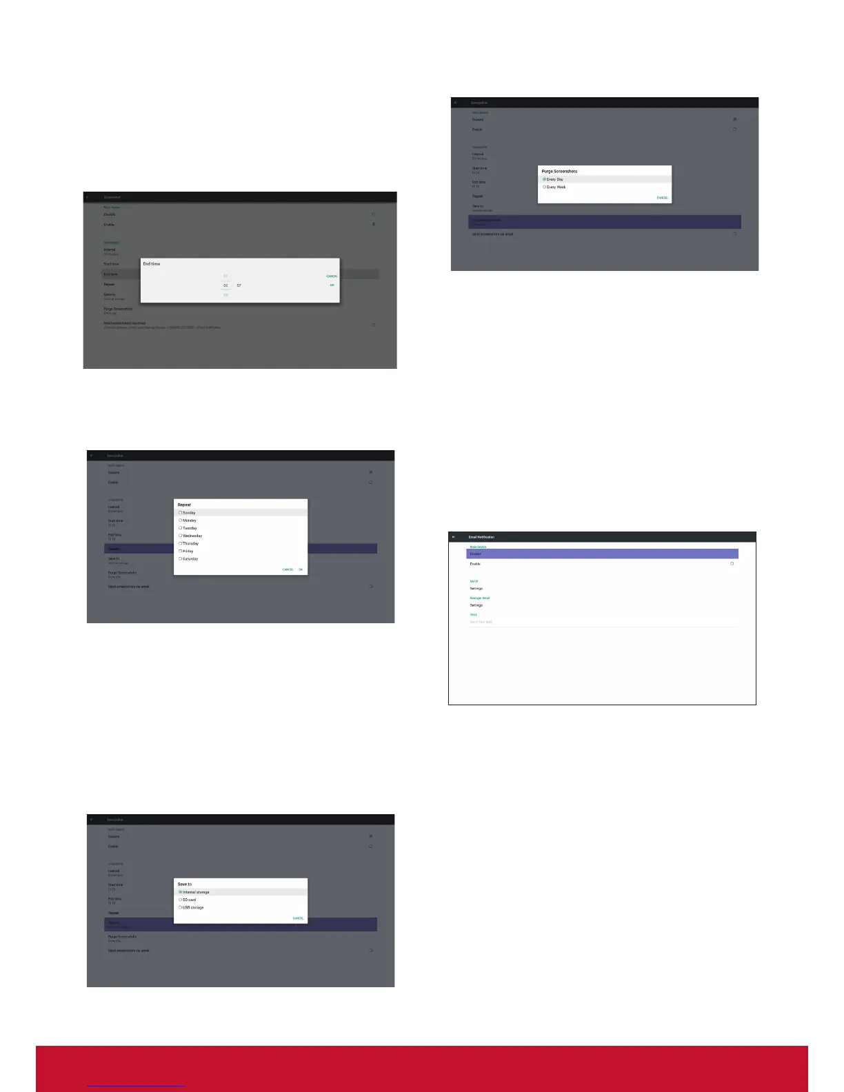 Page #31 background image
