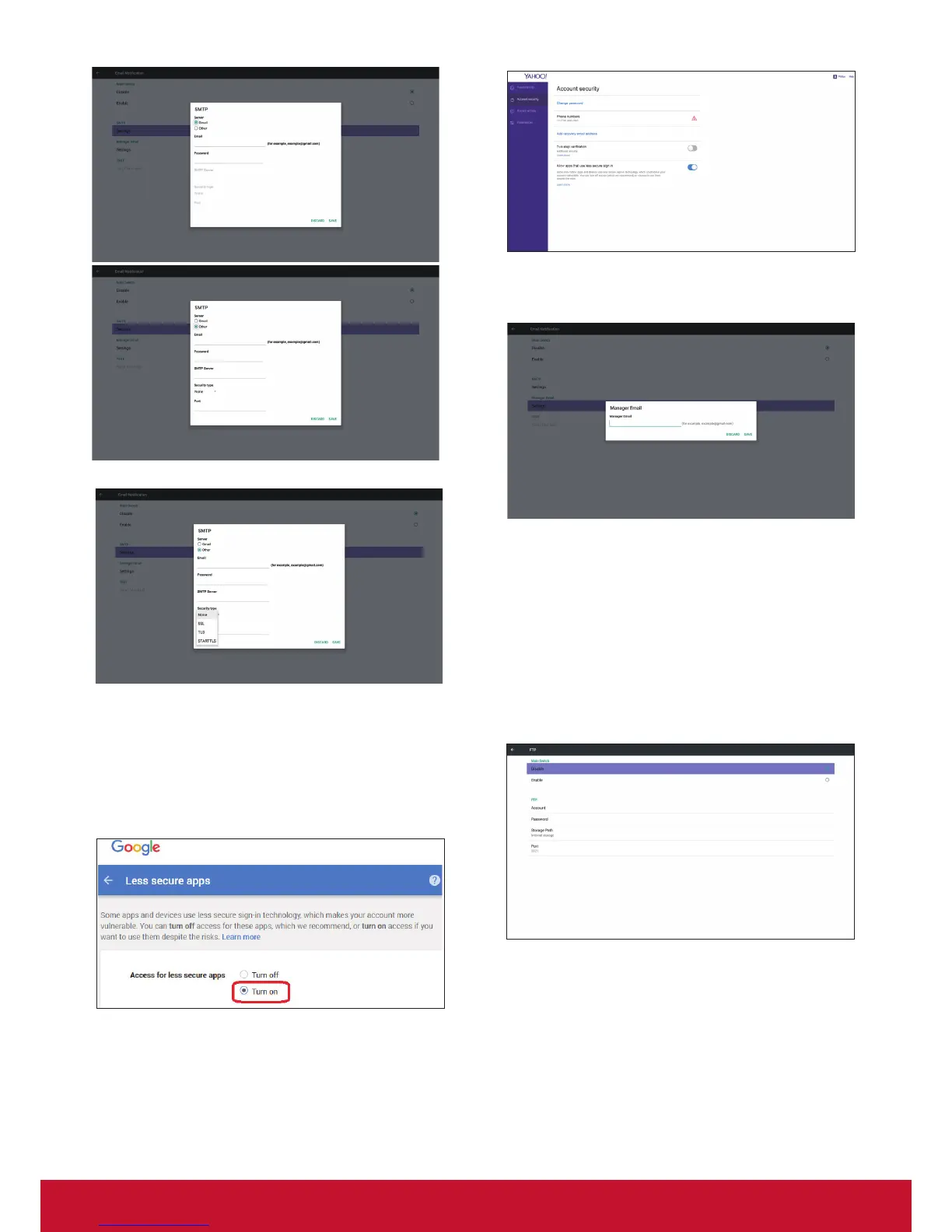 Page #32 background image