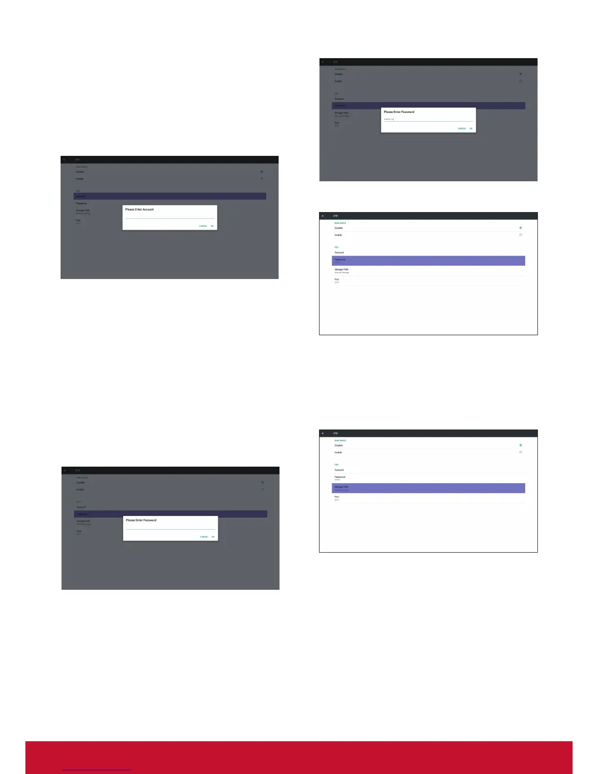 Page #33 background image