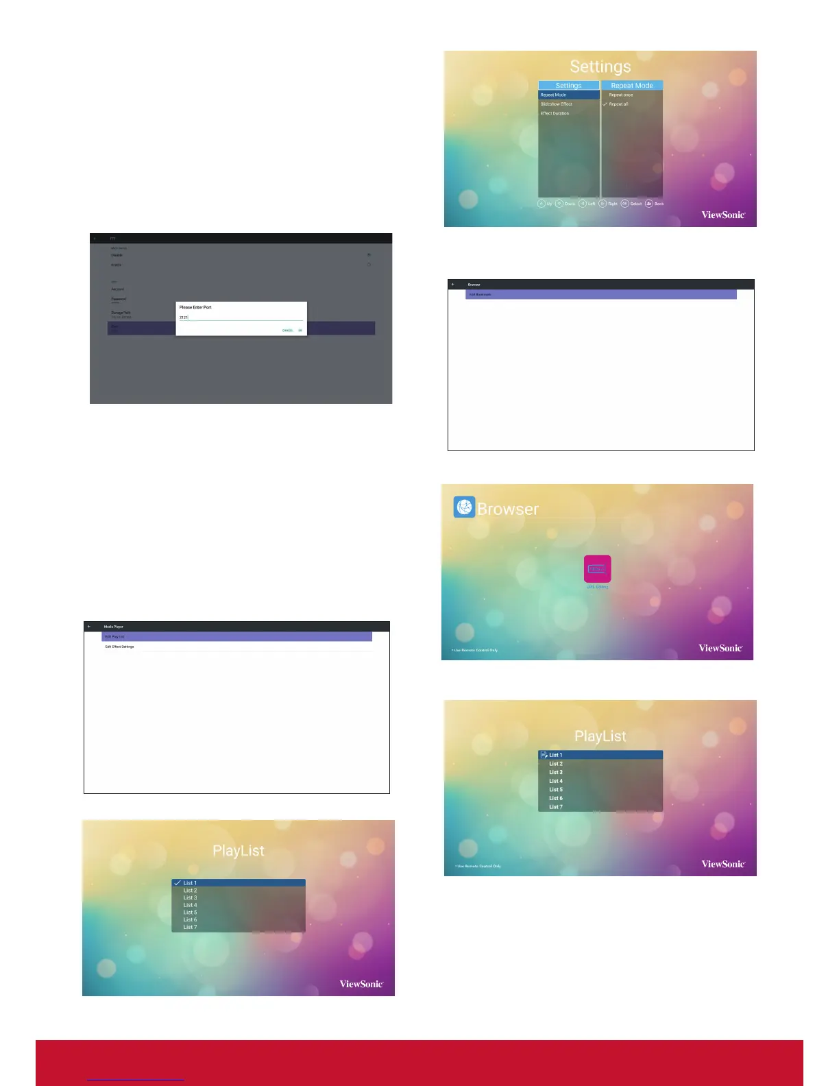 Page #34 background image