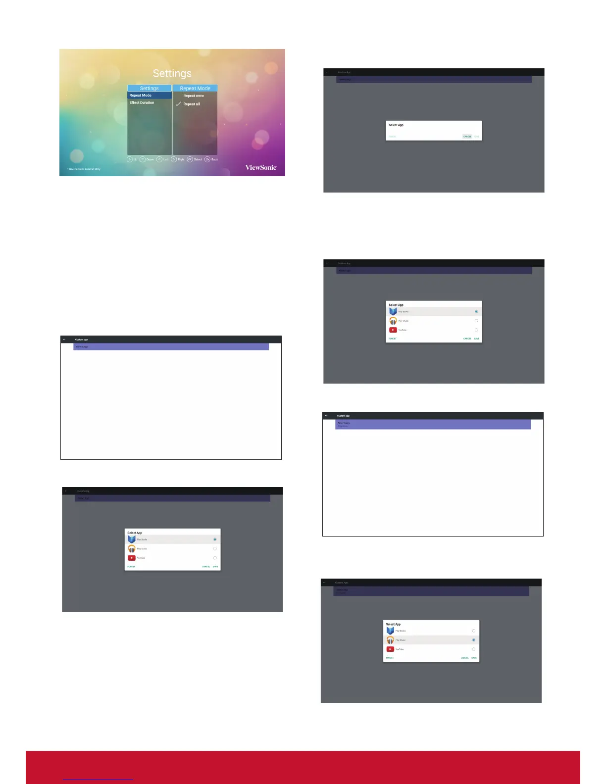Page #35 background image