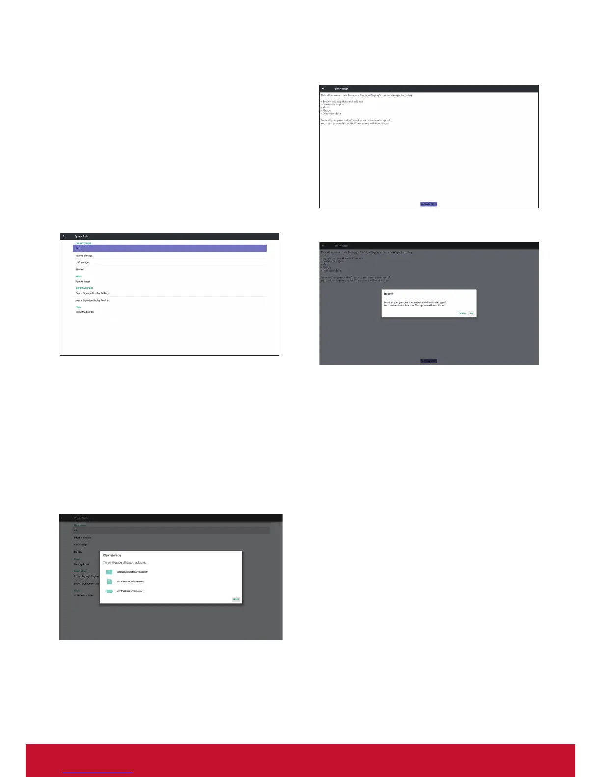 Page #36 background image