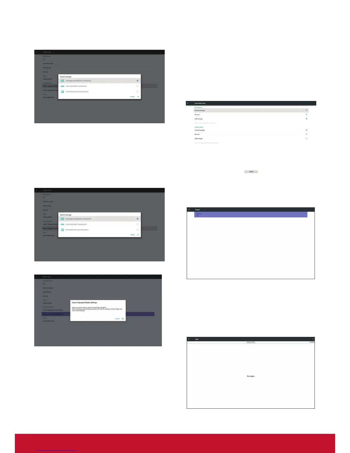Page #37 background image