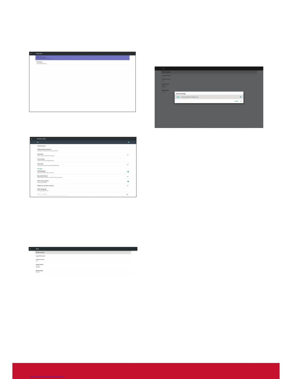 Page #38 background image