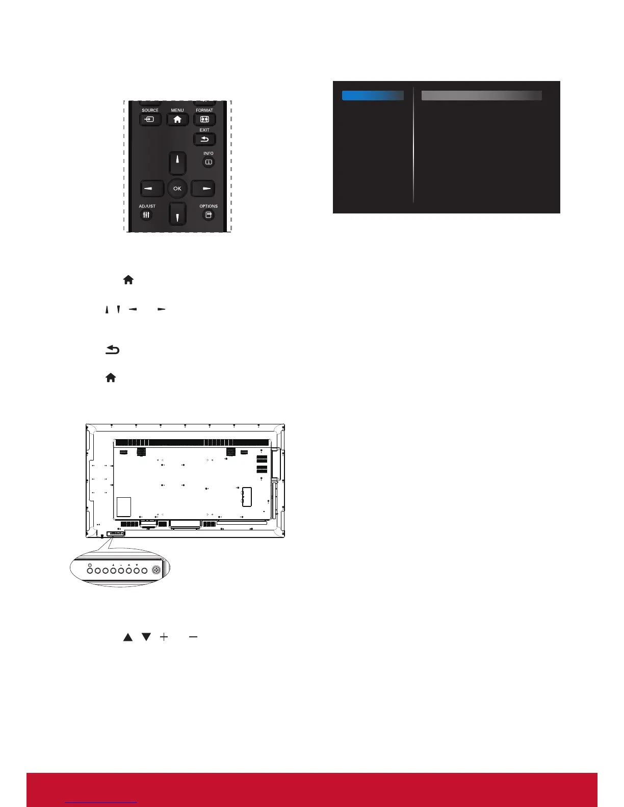 Page #39 background image