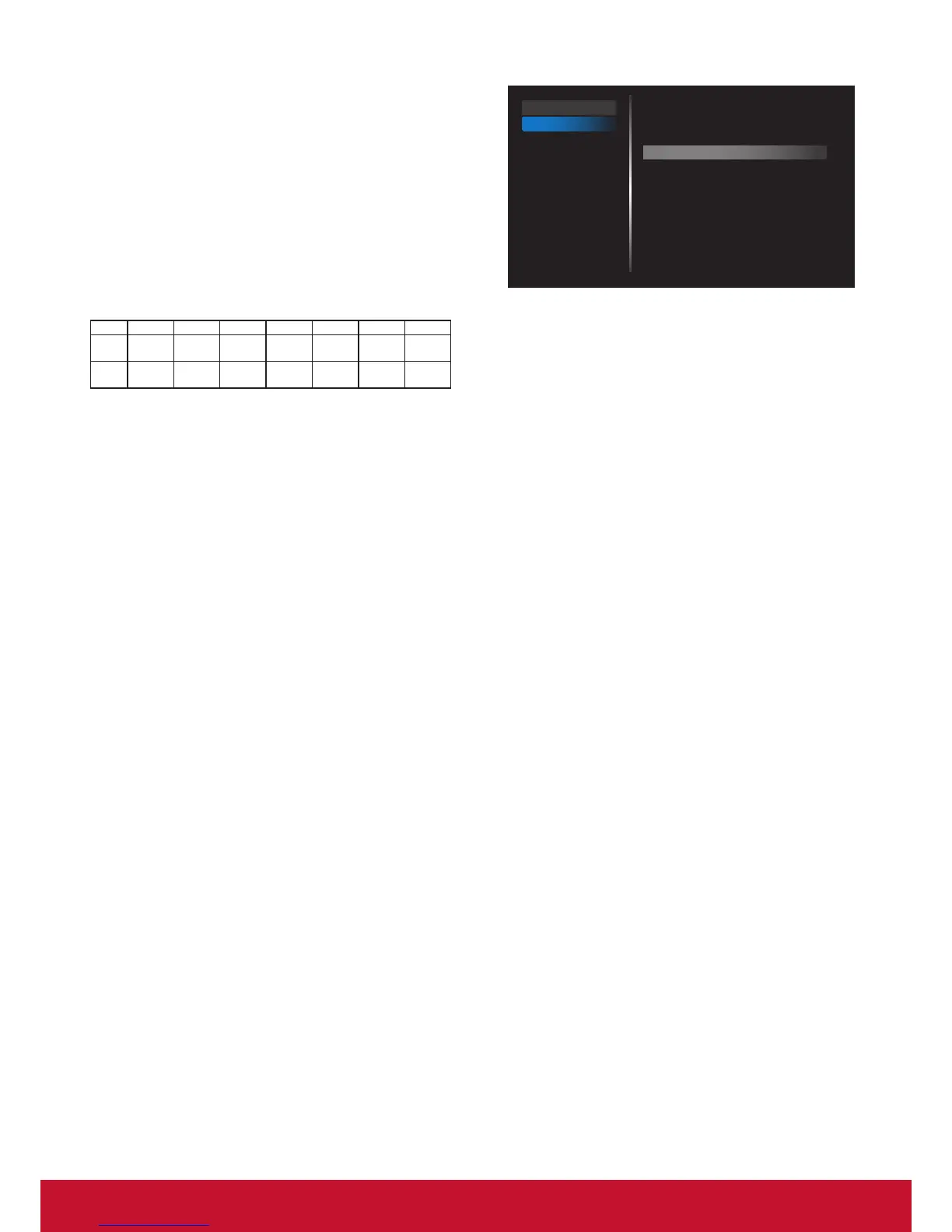 Page #40 background image