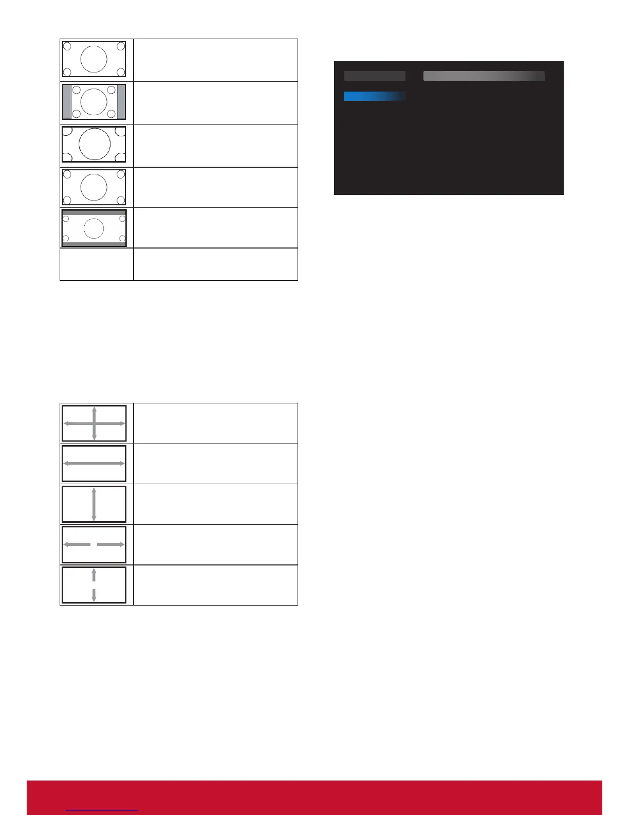 Page #41 background image