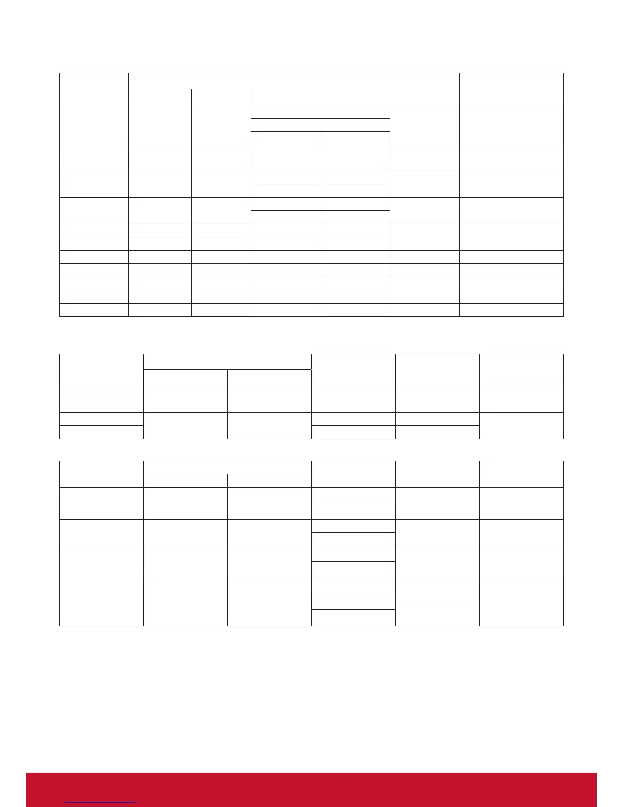Page #49 background image