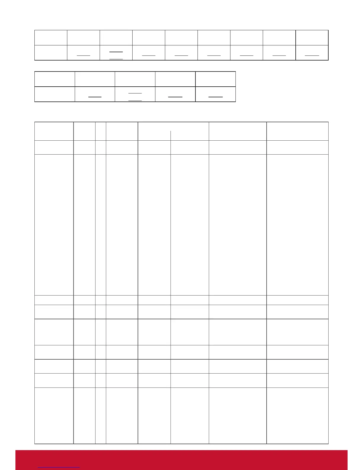 Page #56 background image