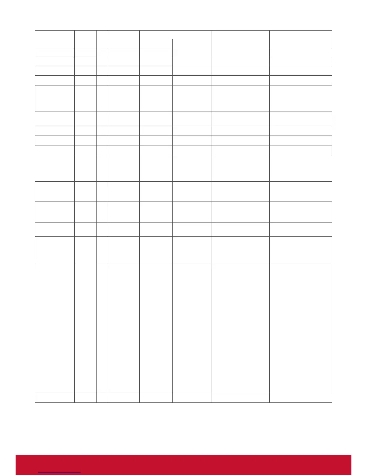 Page #57 background image