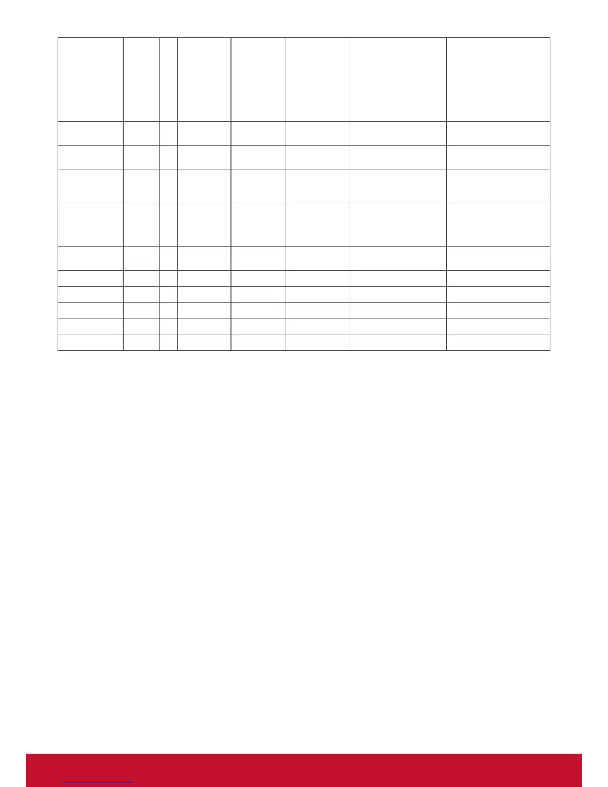 Page #58 background image