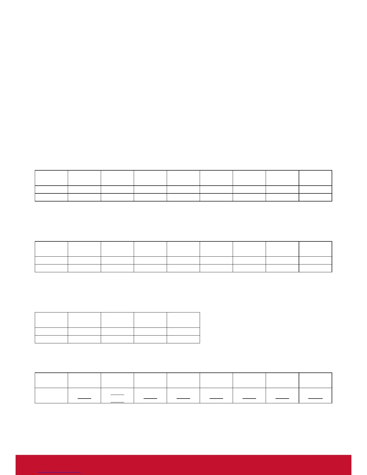 Page #59 background image
