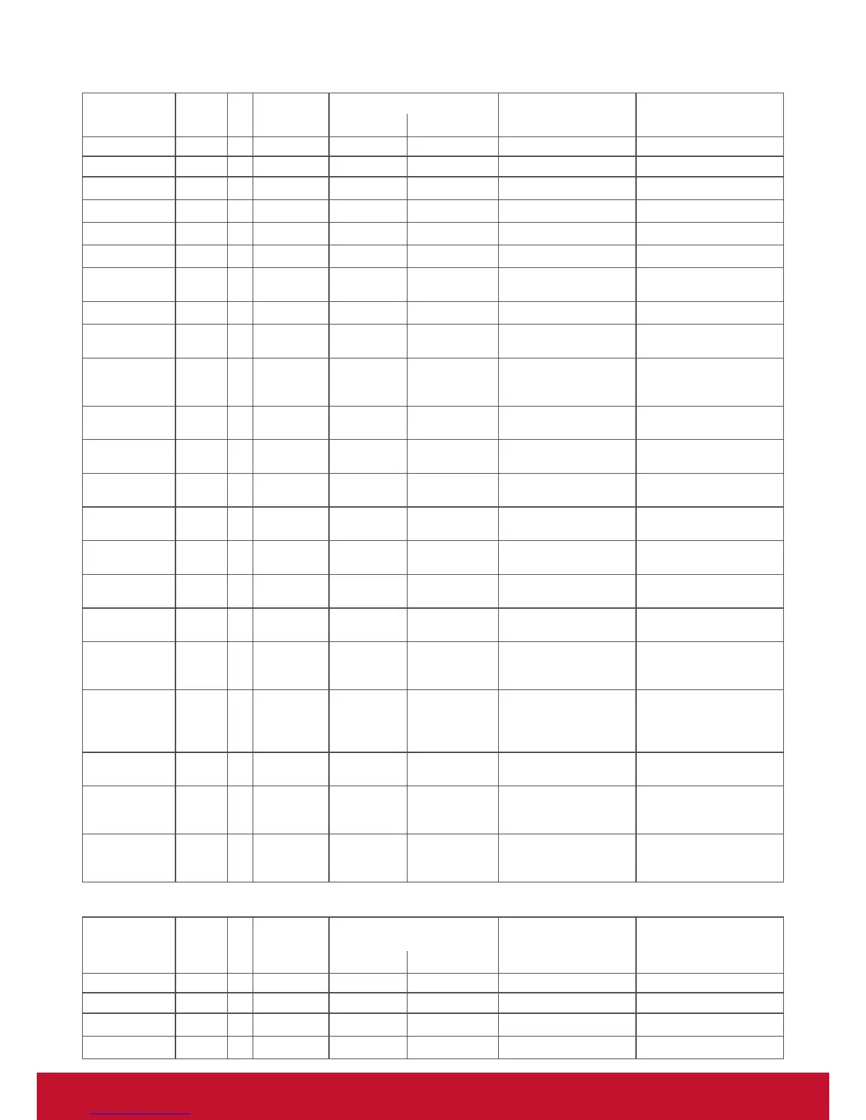 Page #61 background image