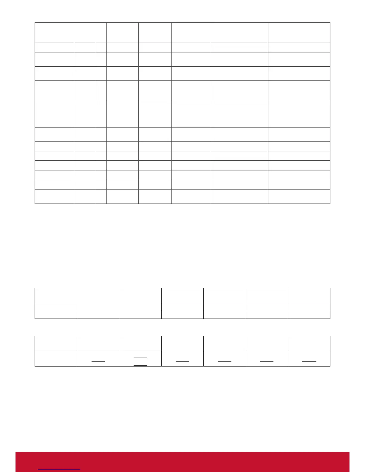 Page #62 background image