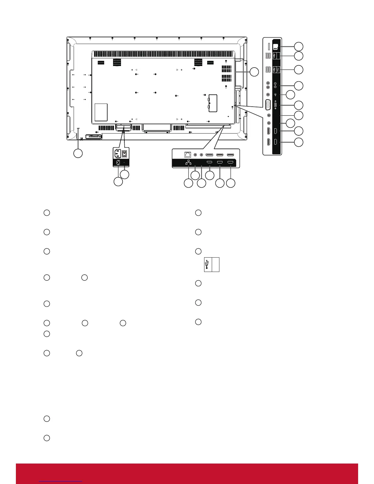 Page #14 background image