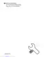 Preview: Installation Manual