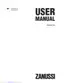 Preview: User Manual