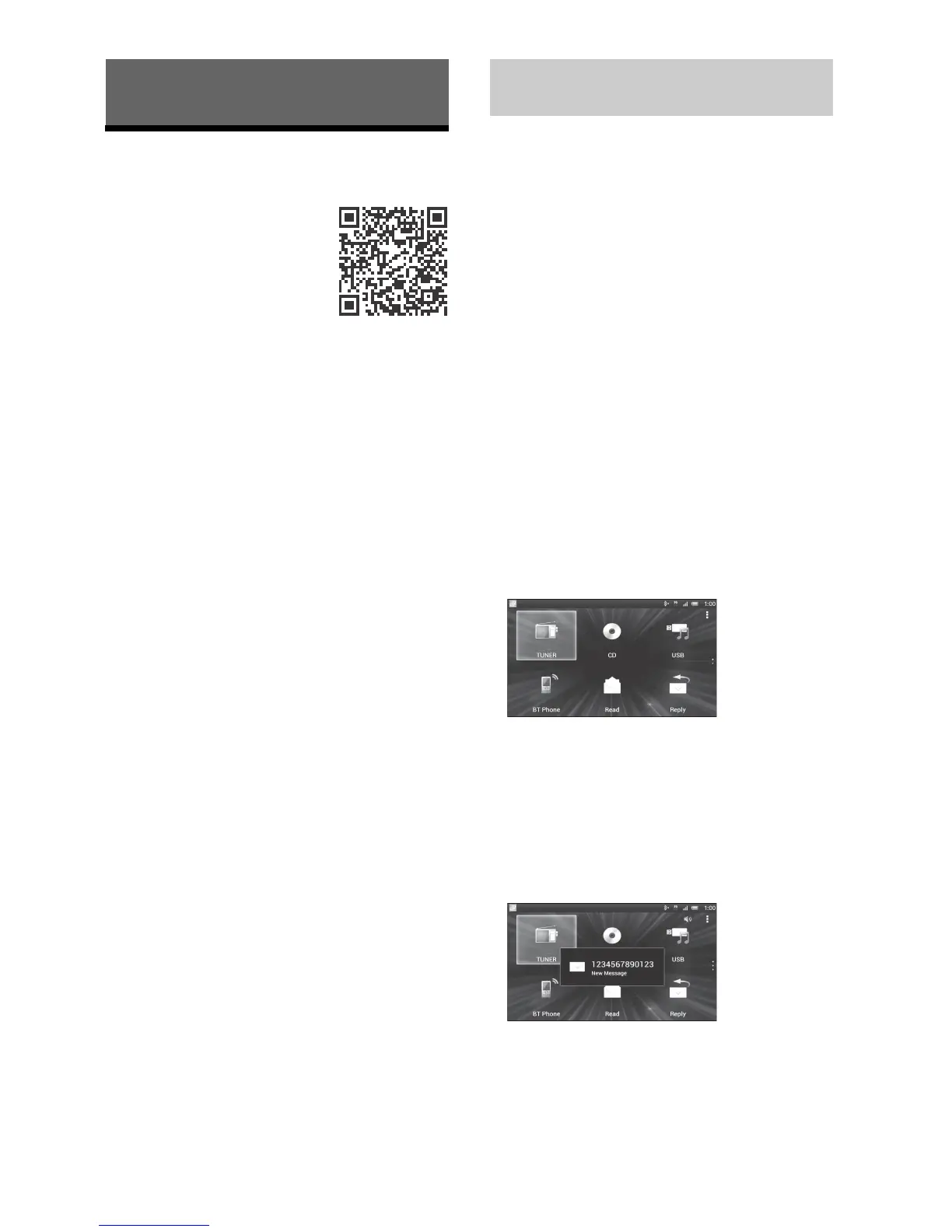 Page #16 background image