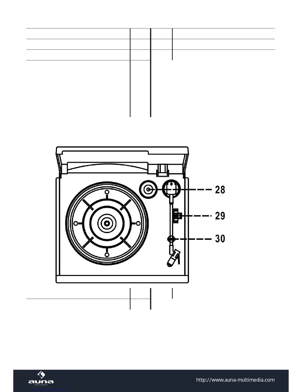 Page #18 background image