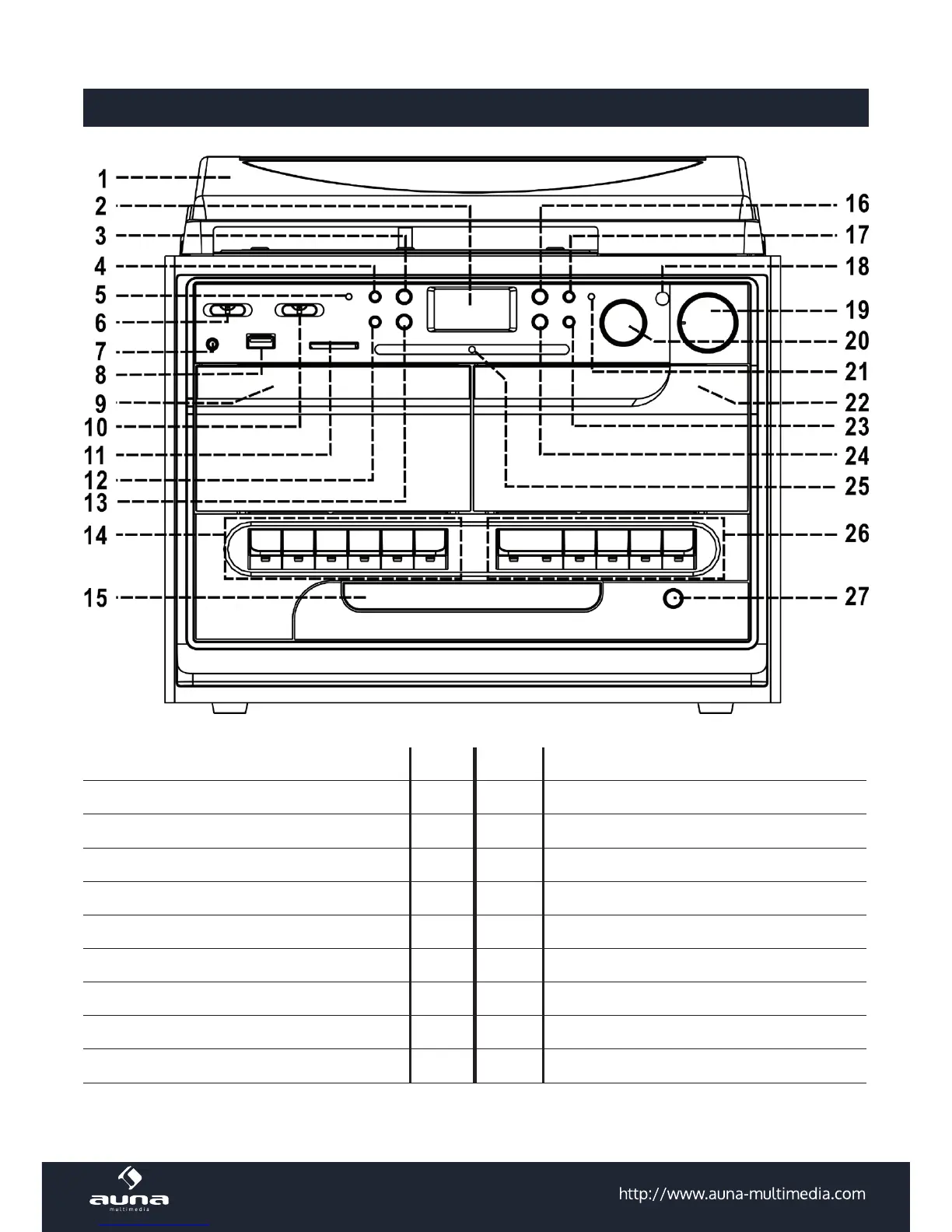 Page #30 background image