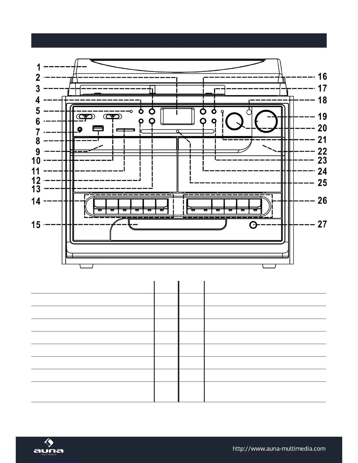 Page #4 background image